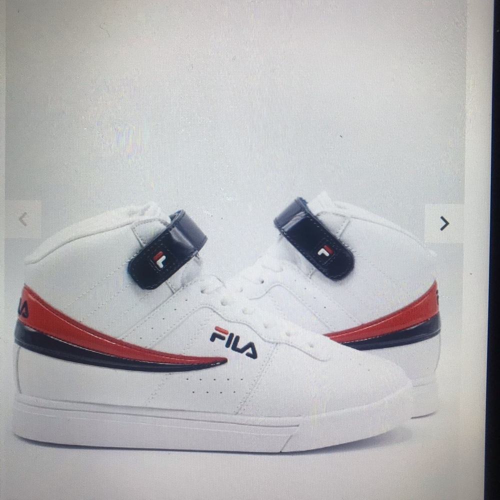 Shose - Picture 4 of 8